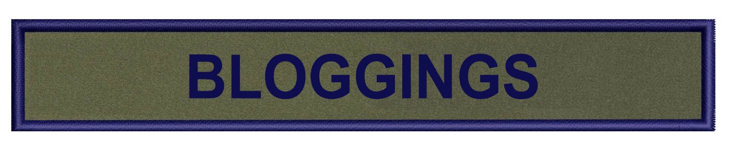 Name Tape
