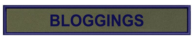 Name Tape