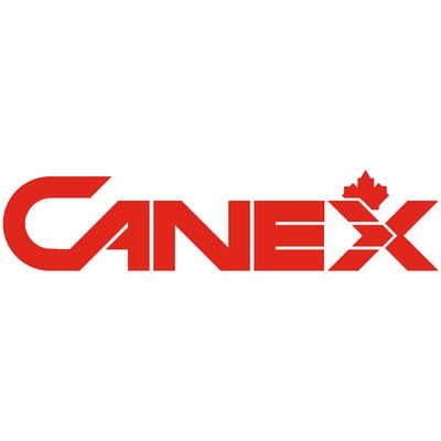 Canex Products