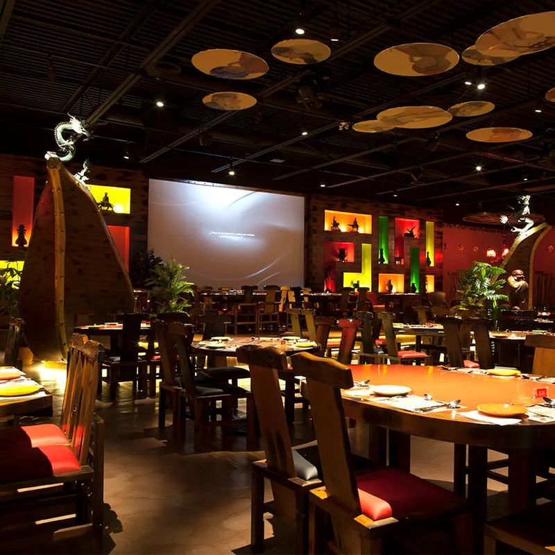 2026 Mess Dinner / Awards Dinner 2026 Mess Dinner / Awards Dinner