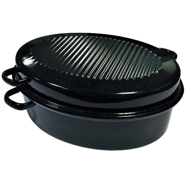 Daubière 38 cm - Slim KOCHSTAR