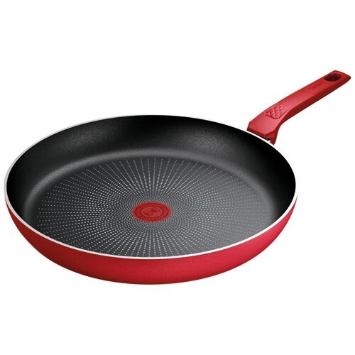 Poêle 28 cm TEFAL  - Daily Expert
