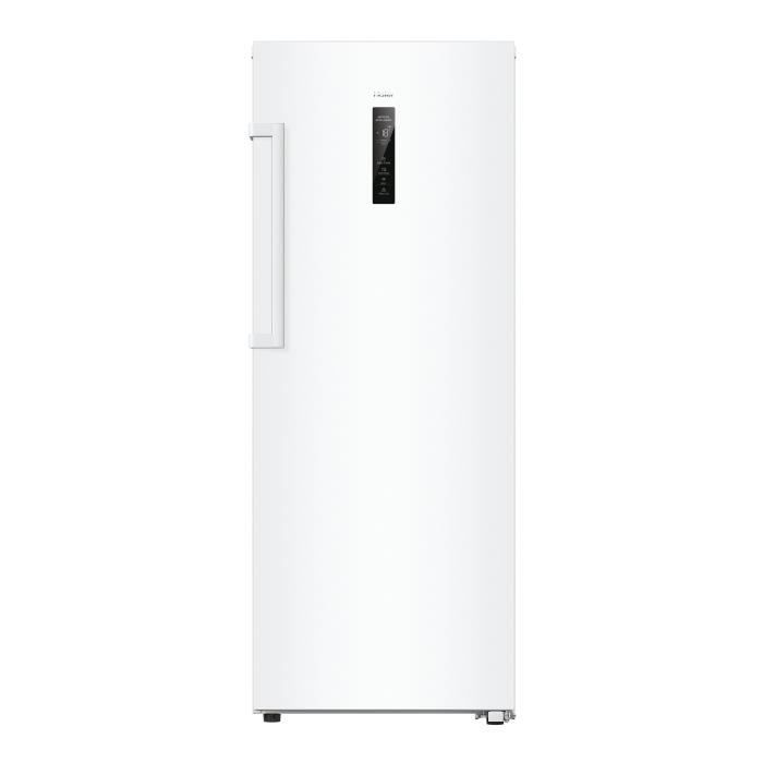 Congélateur Total No Frost 226L : Performance Optimale, Technologie Moderne et Économie d&#39;Énergie