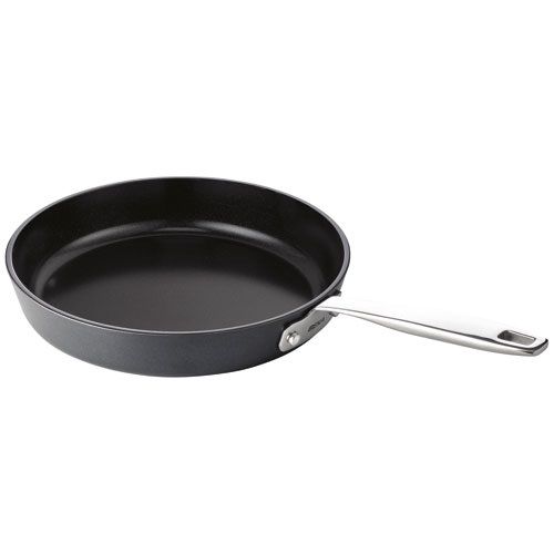 Poêle Revêtue 20 cm Maestro BEKA LINE  - Performance et Durabilité pour une Cuisine d’Exception