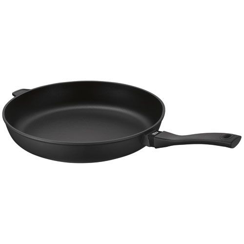 Poêle BEKA 32 cm avec contrepoignée – Energy : Un concentré d&#39;efficacité et de durabilité pour votre cuisine