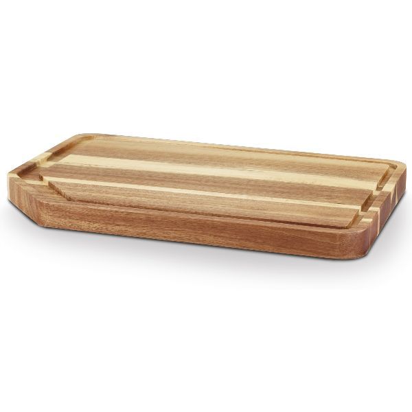 Planche à Découper BEKA  Nomad 45x30 cm - Élégance et Robustesse pour Votre Cuisine