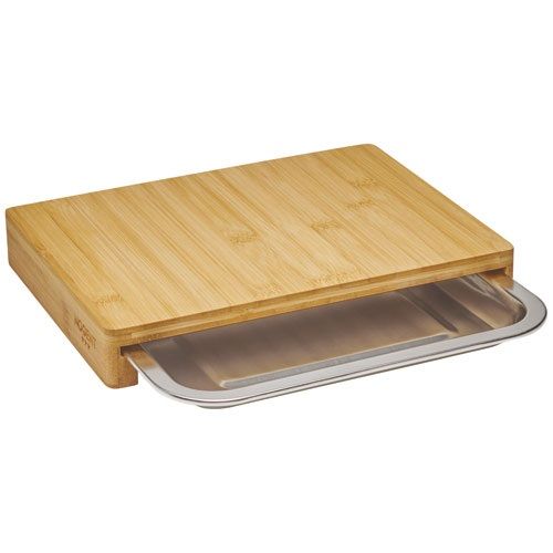 Planche à Découper GUILLOUARD : Pratique et Élégante pour Votre Cuisine