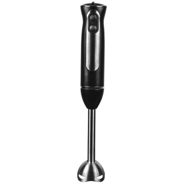 mixeur Speed Inox  LITTLE BALANCE : Mixez avec Puissance et Précision pour des Résultats Parfaits