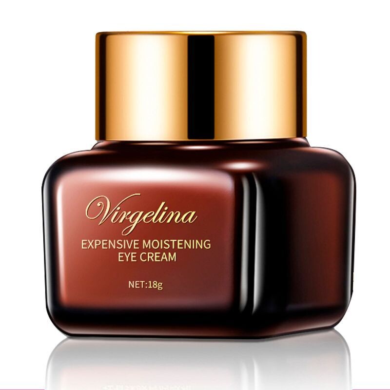 Virgelina Luxurious Eye Cream