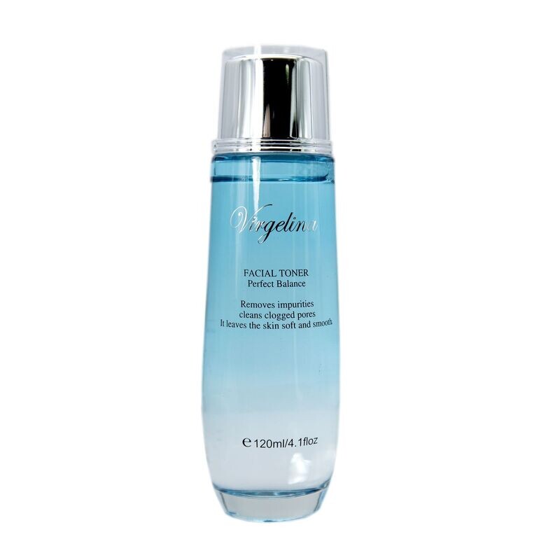 Virgelina Facial Toner