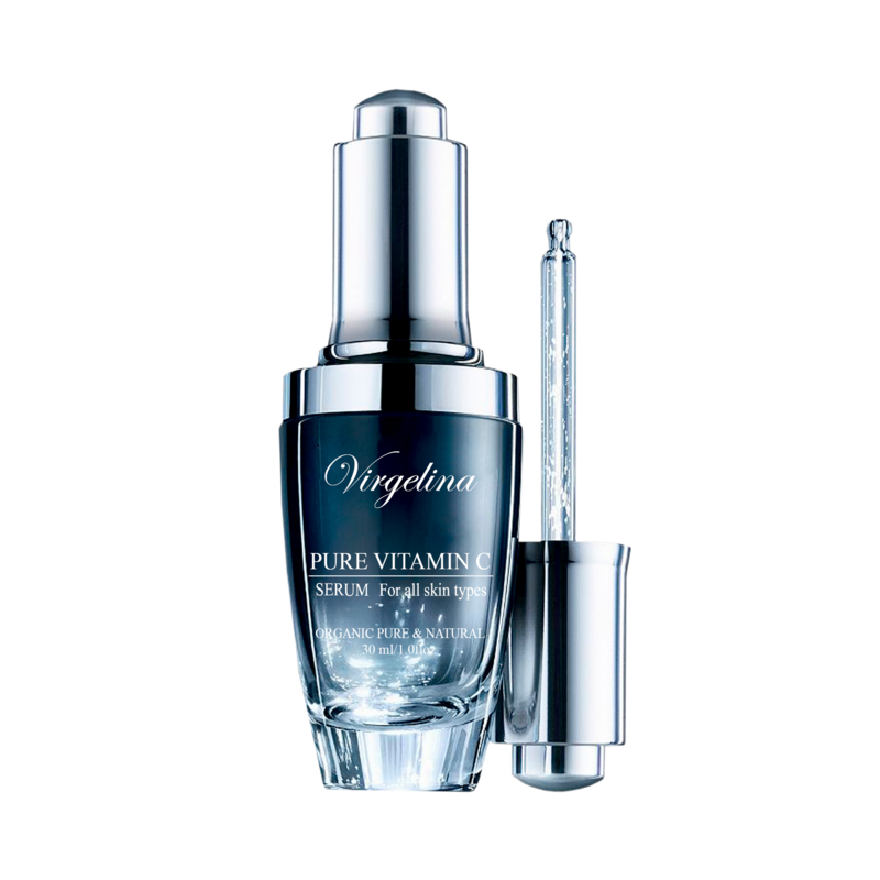 Virgelina Pure Vitamin C