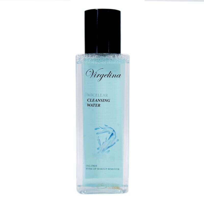 Virgelina MICELLAR CLEANSING WATER