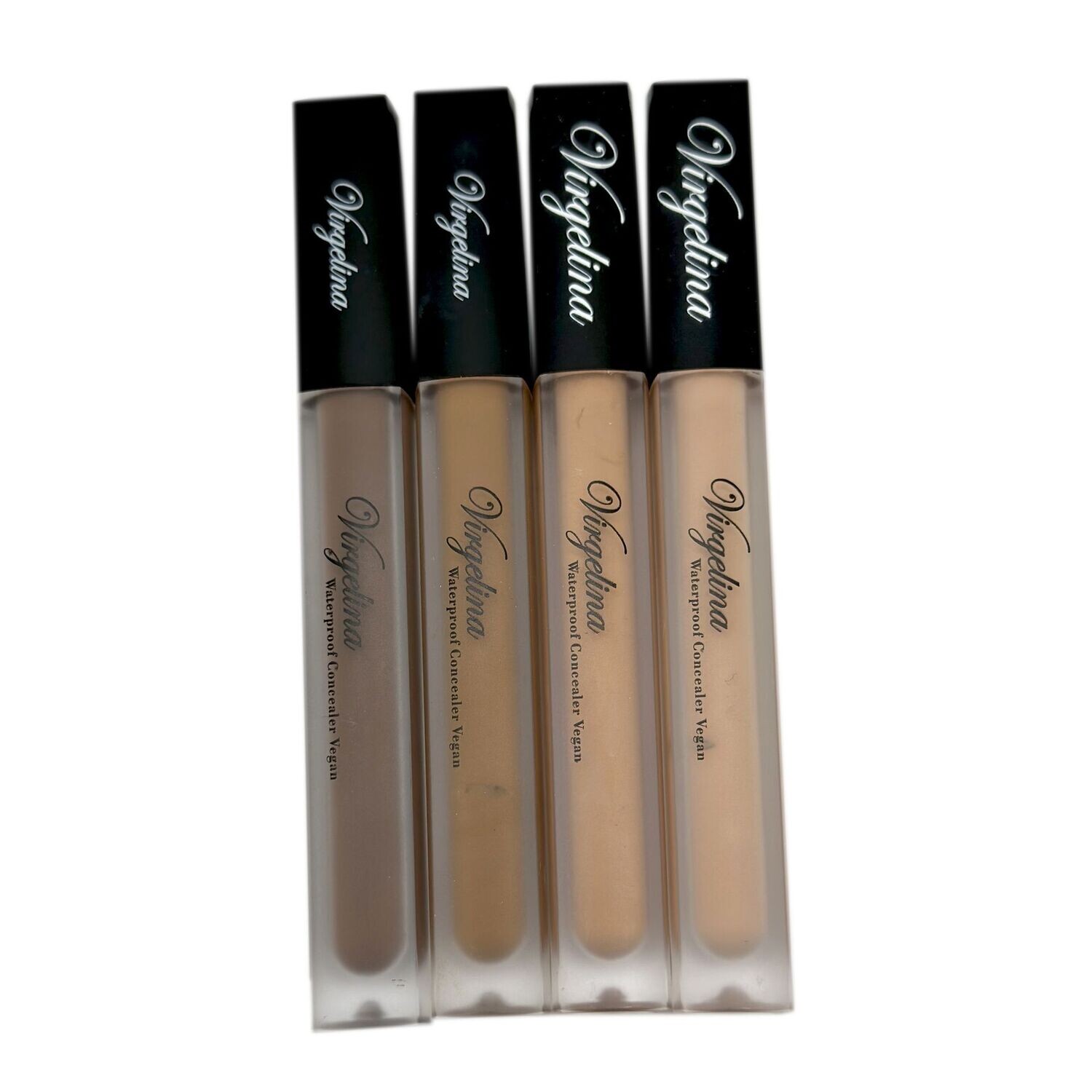 Virgelina Waterproof Concealer Vegan
