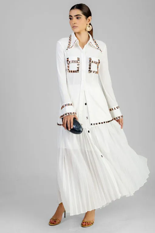 SET  ELEGANT #10