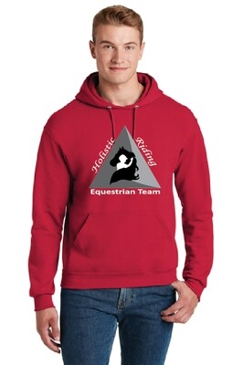 JERZEES® - NuBlend® Pullover Hooded Sweatshirt - 996MR