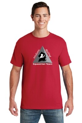 JERZEES® - Dri-Power® 50/50 Cotton/Poly T-Shirt - 29M