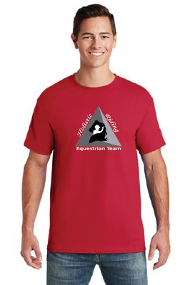 Regular Volunteer Products