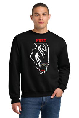 Special Olympics 2025