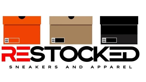 Restocked