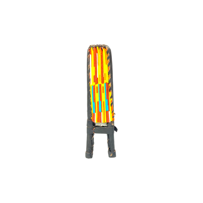 Mombasa - African Fan
