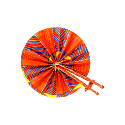 Gifts of Alkebulan - Freetown