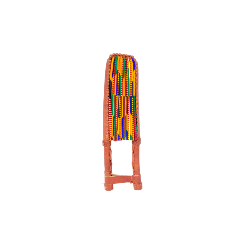 Nakupenda - African Fan