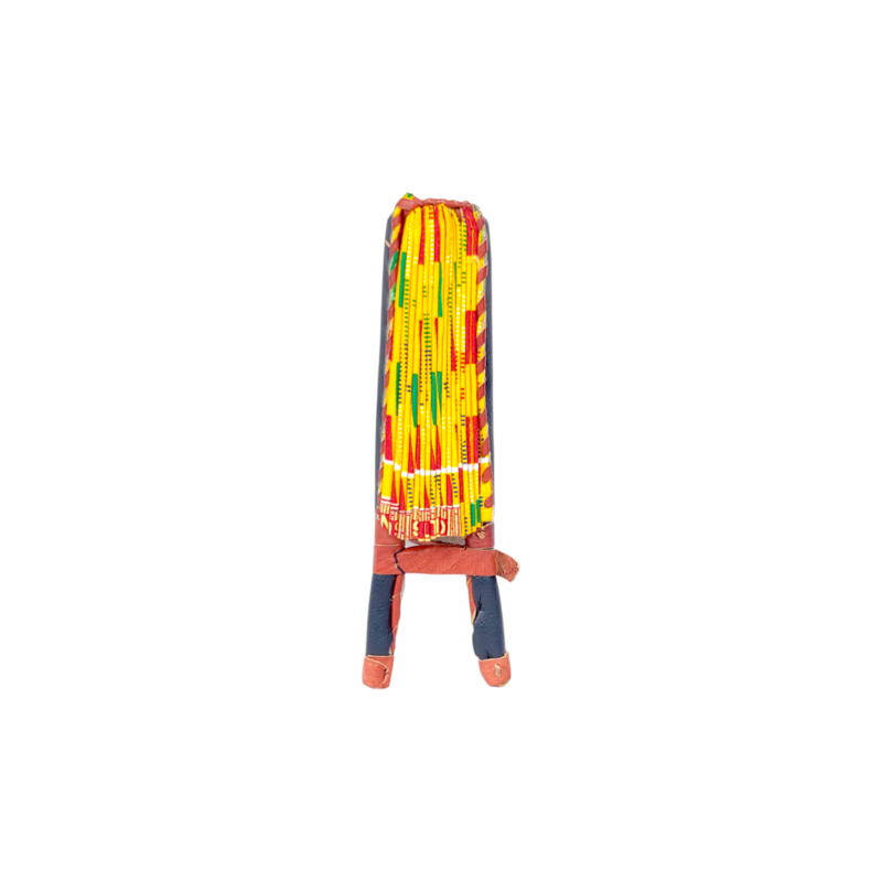 Mungu - African Fan