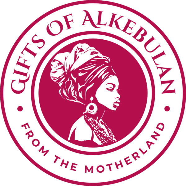 Gifts of Alkebulan