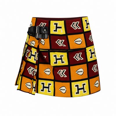 Bantu - Mini Kilt