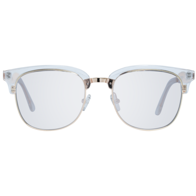 Spy- Gold Unisex Sunglass