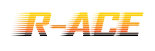 Online Store