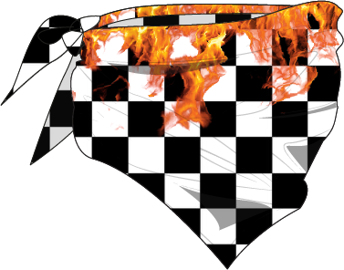 Bandanna