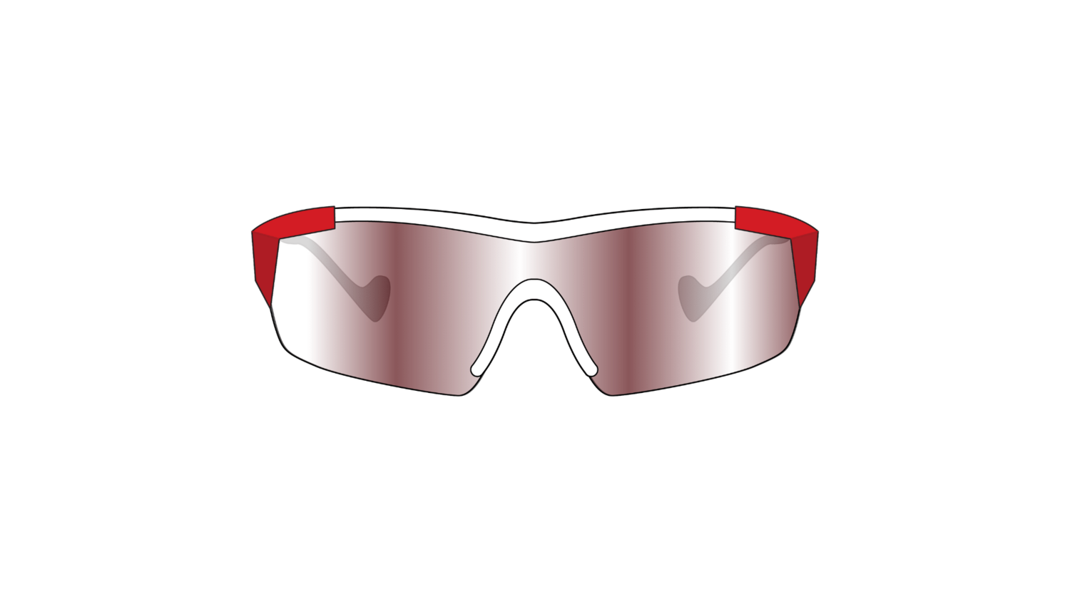 Wind Glasses