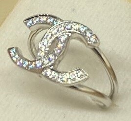 CC Ring