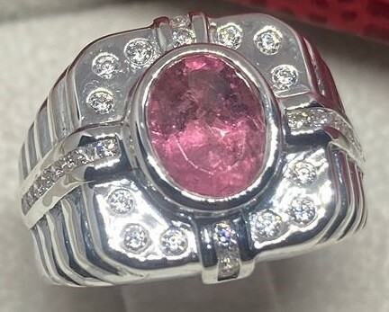 Glory Ring