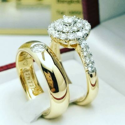 Rings