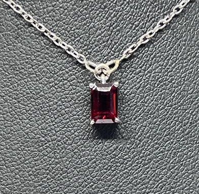 Simple Box Gem