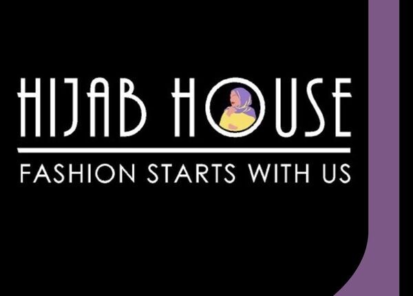 Online Store