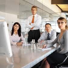 Speaking Consulting Fee