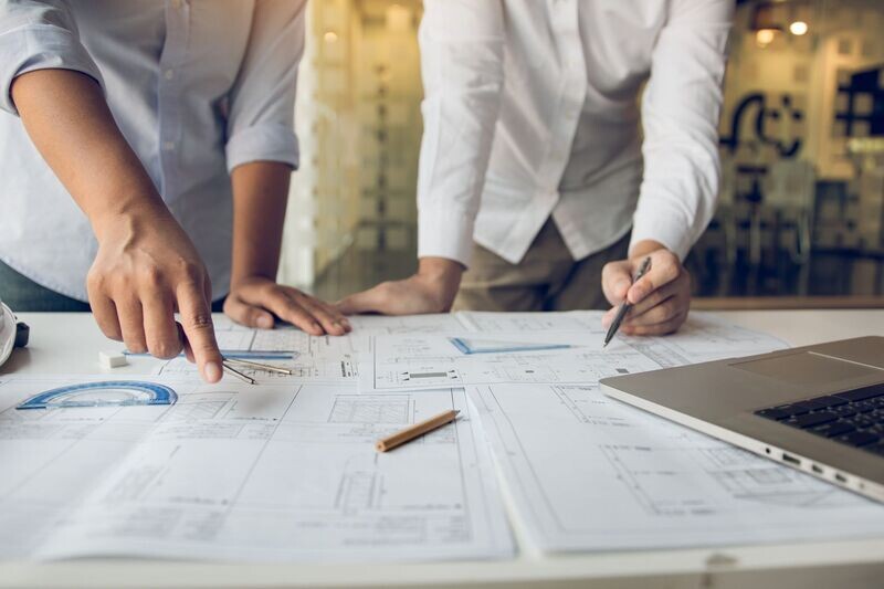 Project Management Level 1 Monthly Fee