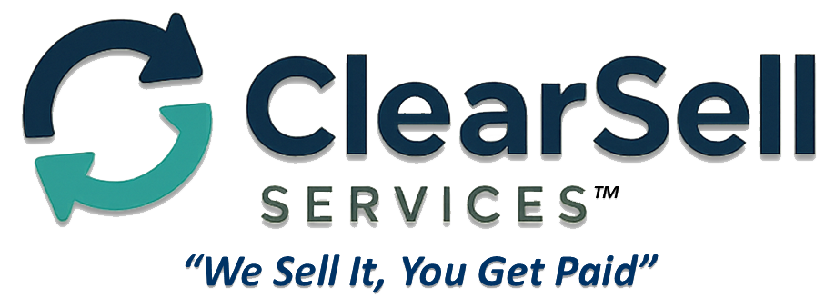 Non‑Refundable Deposit Fee