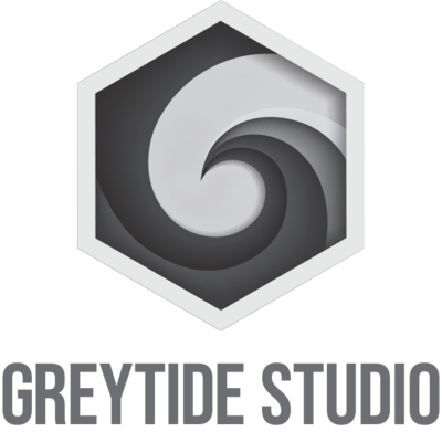 Greytide Studios