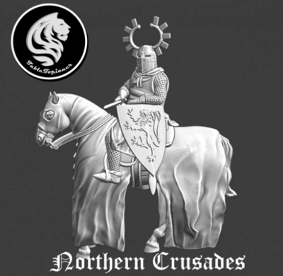 Norhern Crusades