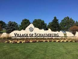 Schaumburg Illinois