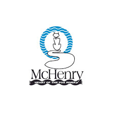 McHenry Illinois