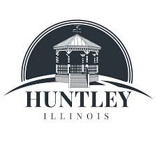 Huntley Illinois