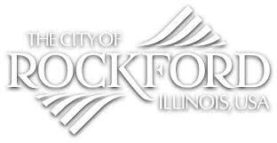 Rockford Illinois