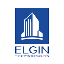 Elgin Illinois