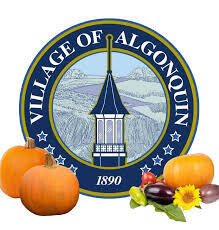 Algonquin Illinois