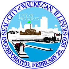 Waukegan Illinois